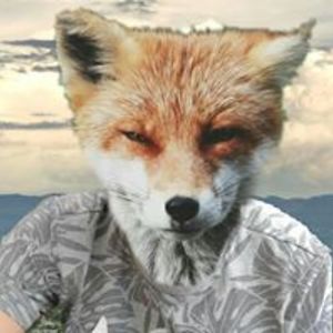 thelian_nunez avatar