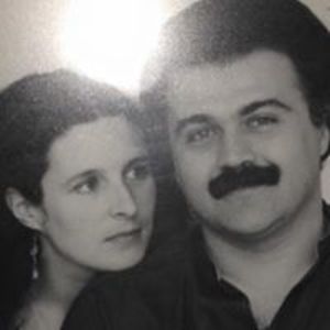 lenoremicallef avatar