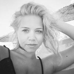 ralitsa_dimitrova avatar