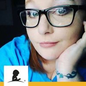 jenny_evans_06 avatar