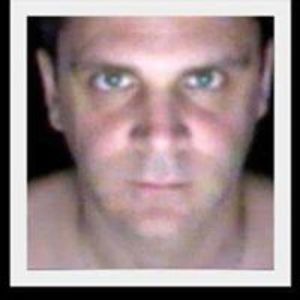 steve_nesseth avatar