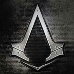 bknavyboy3322 avatar