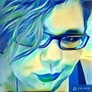 samanthamac1989 avatar