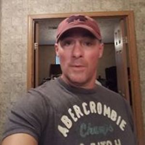 randydsmith_1971 avatar