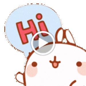 yesungcloudlover avatar