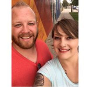 nicolealene88 avatar