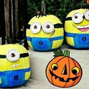 monique_thibodeau avatar