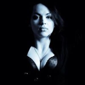 wagner_sasha666 avatar