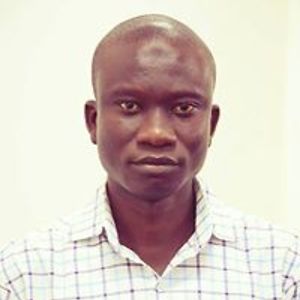 abubakarjibirilla avatar