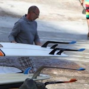 whalecrafteurope avatar