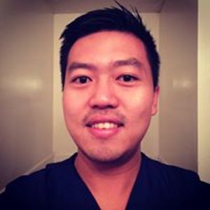 andrewlim_harvester avatar