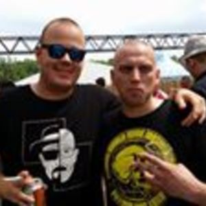 kingdingling3 avatar