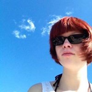 sonja_vesterinen avatar