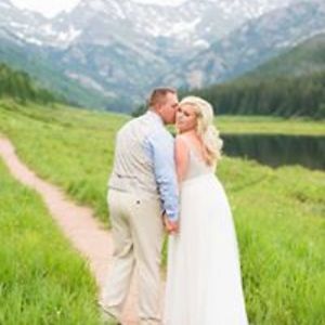 squattlebaum06 avatar