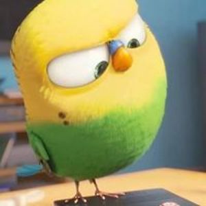 swetlana_borowka avatar