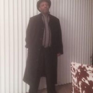 topcat1232011 avatar