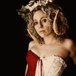 marylaurencastor avatar