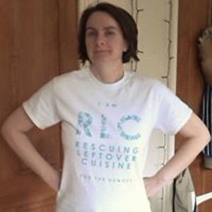 catherine_chisnall avatar