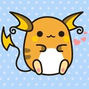 achievementsquid avatar