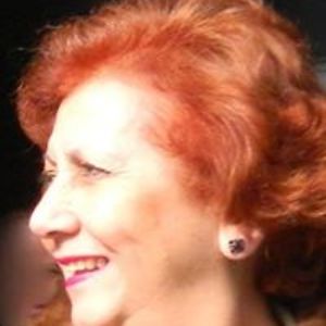 celesteraposo avatar