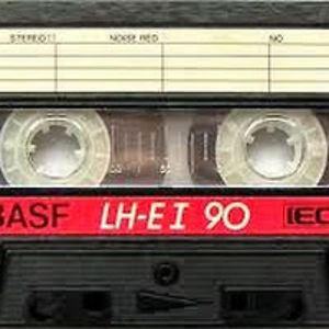 tobiaseliodoro avatar