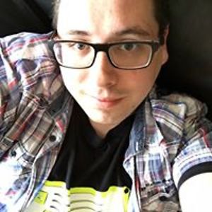 dehaas_jeroen avatar