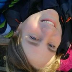 philippinevavw avatar