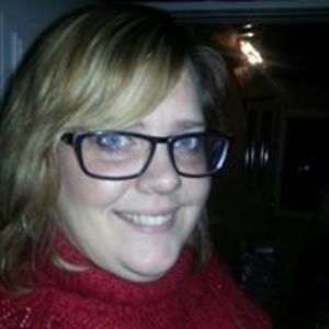 caroline_nilsson_81 avatar