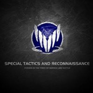 anniefannie77 avatar