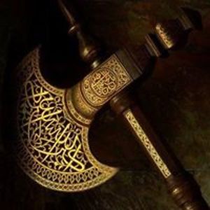 ertugrulkonuralp avatar