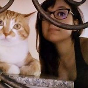 alessandra_fusi avatar