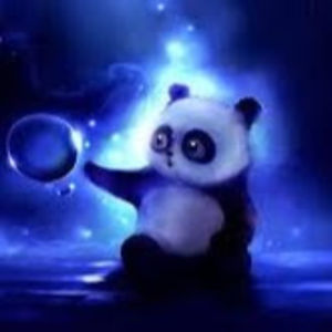 bellaboljonis avatar