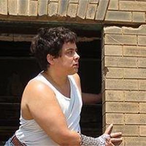 spotted_hyenacub avatar