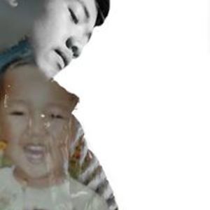 sonam_sherpa1980 avatar