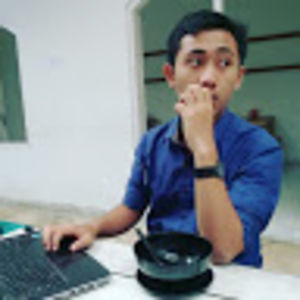 prikenangprastysuyudiy avatar