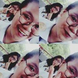 karyle_santos avatar