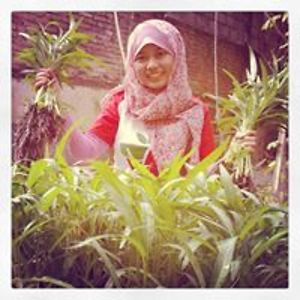 savrina_tanjung_ avatar