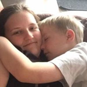 themotherexperiment avatar