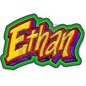 ethan_karlovcec avatar