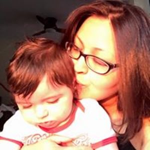 lindsay_di_oro avatar