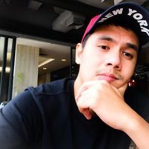 johnchristopherrosquita avatar