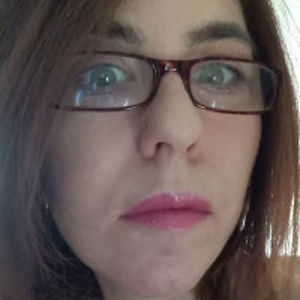 rachelwatkins avatar