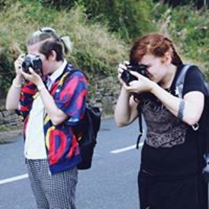 lesley_marklew avatar