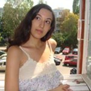 moonshine_only avatar