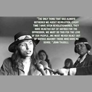 doriginaloneselfe avatar