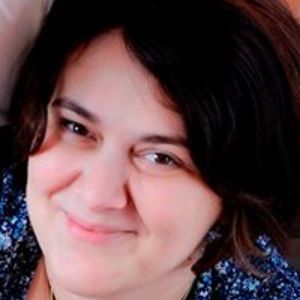 irina_subredu avatar