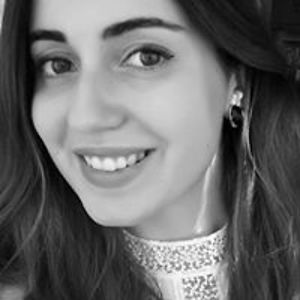 renata_mtudor avatar