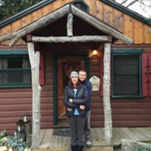 mrsgriffith66 avatar