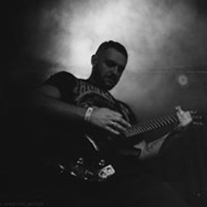 prostranstvo0 avatar