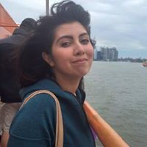 lisamarie_gutierrez avatar